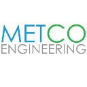 Metco Engineering logo